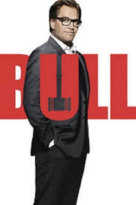 Bull Season4 ซับไทย Ep.1-20 (จบ)