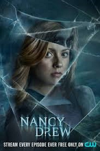 Nancy Drew Season 1 ซับไทย Ep.1-18จบ