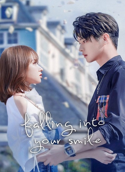 Falling Into Your Smile (2021) รักยิ้มของเธอ Ep.1-31 จบ ซับไทย