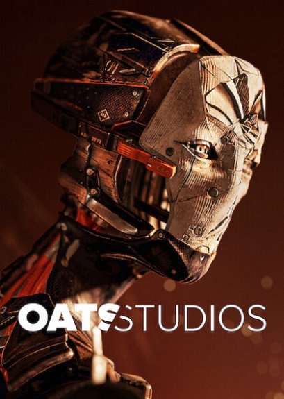 Oats Studios Season 1 ซับไทย Ep.1-10 (จบ)