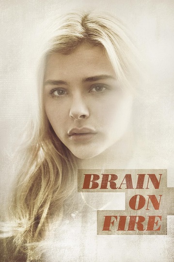 Brain on Fire (2016) เผชิญหน้า ท้าปาฏิหาริย์ พากย์ไทย