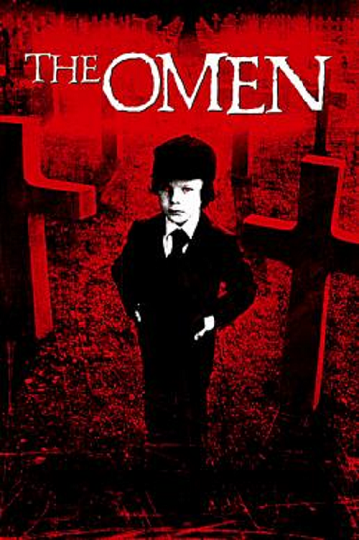 The Omen (1976) อาถรรพ์หมายเลข 6 พากย์ไทย